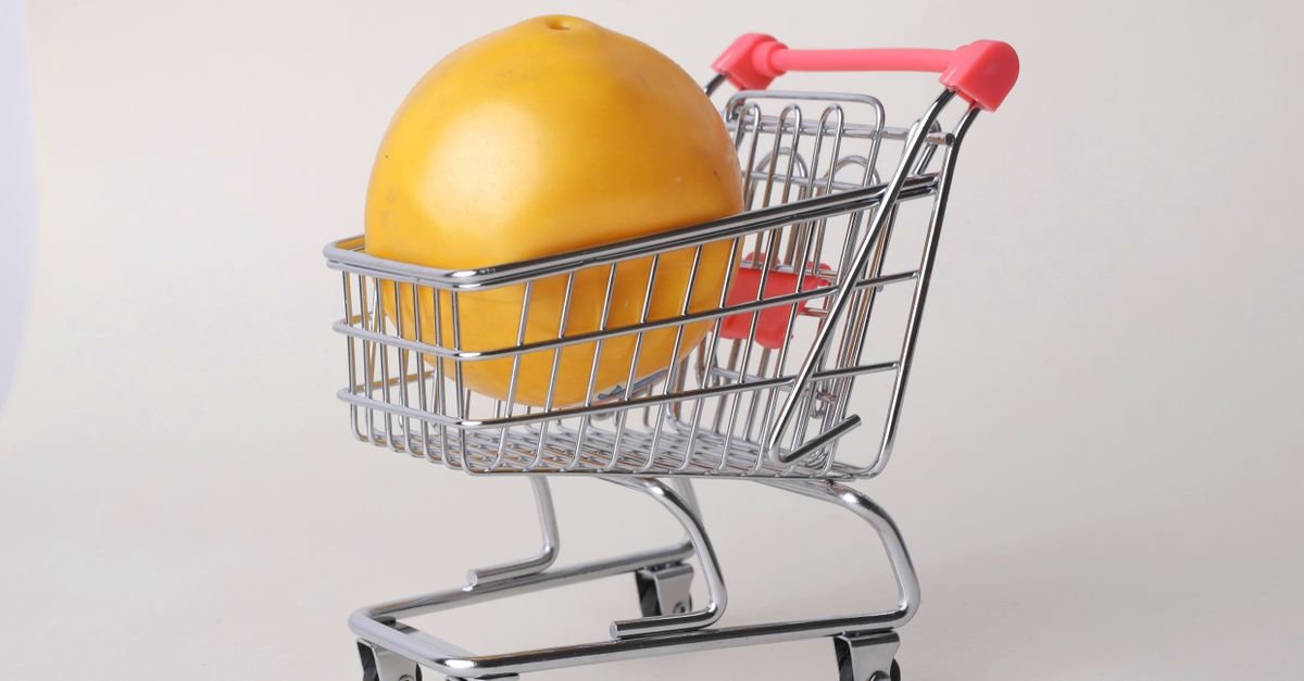 WooCommerce SEO Guide