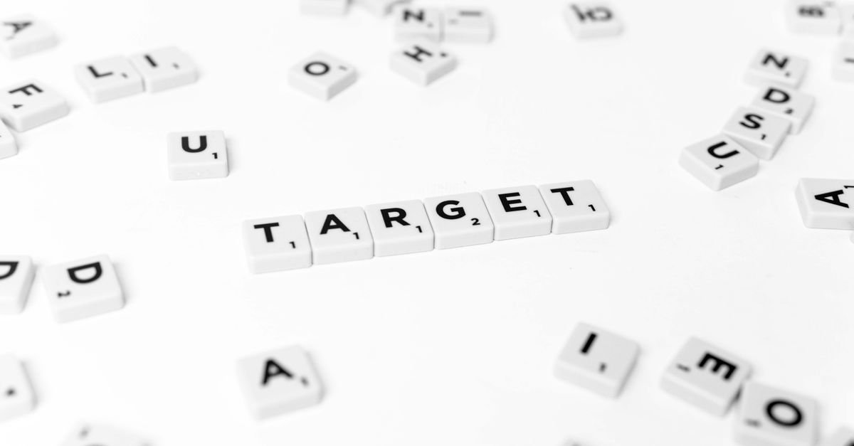 Choosing an Affiliate Niche