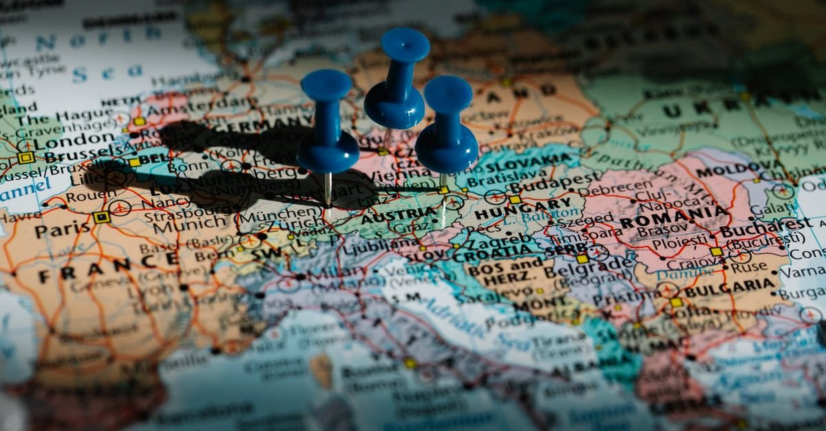 Building a CRO Testing Roadmap
