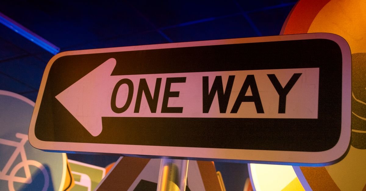 Do Nofollow Links Pass Value? An Experiment