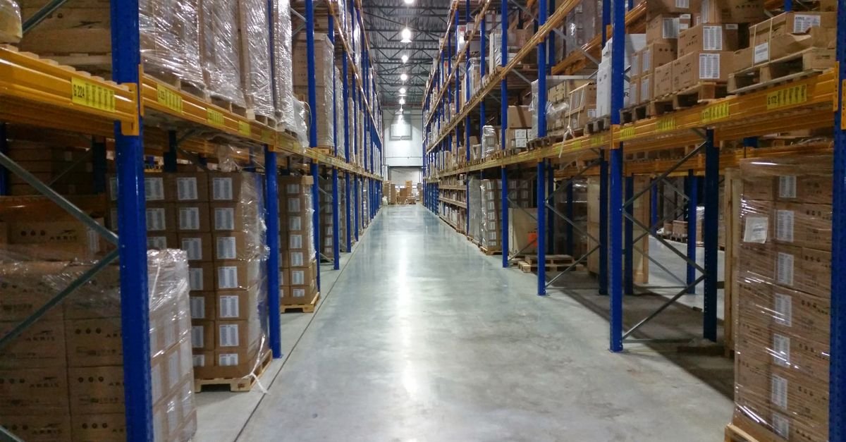 Ecommerce SEO Case Study