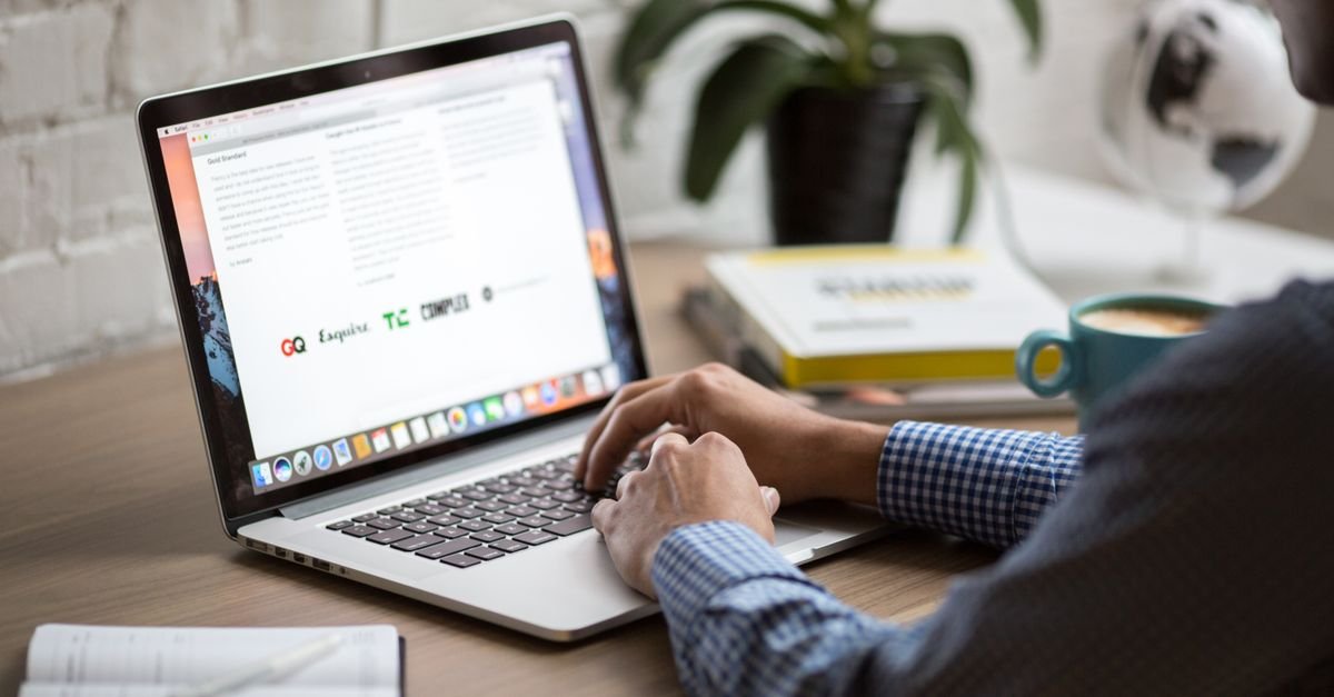 Email Marketing for Affiliates
