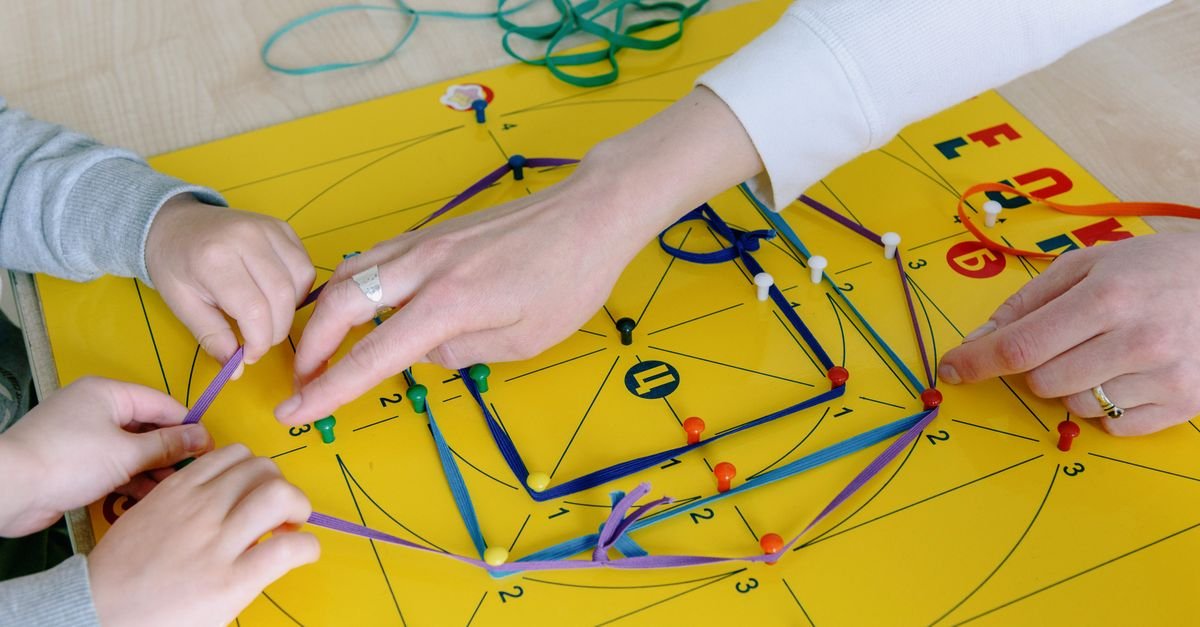 Internal Linking Plugins for WordPress