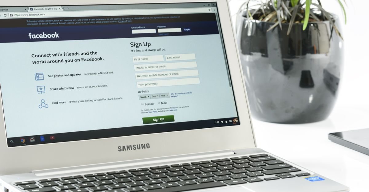 Opt-in Form Placement That Converts