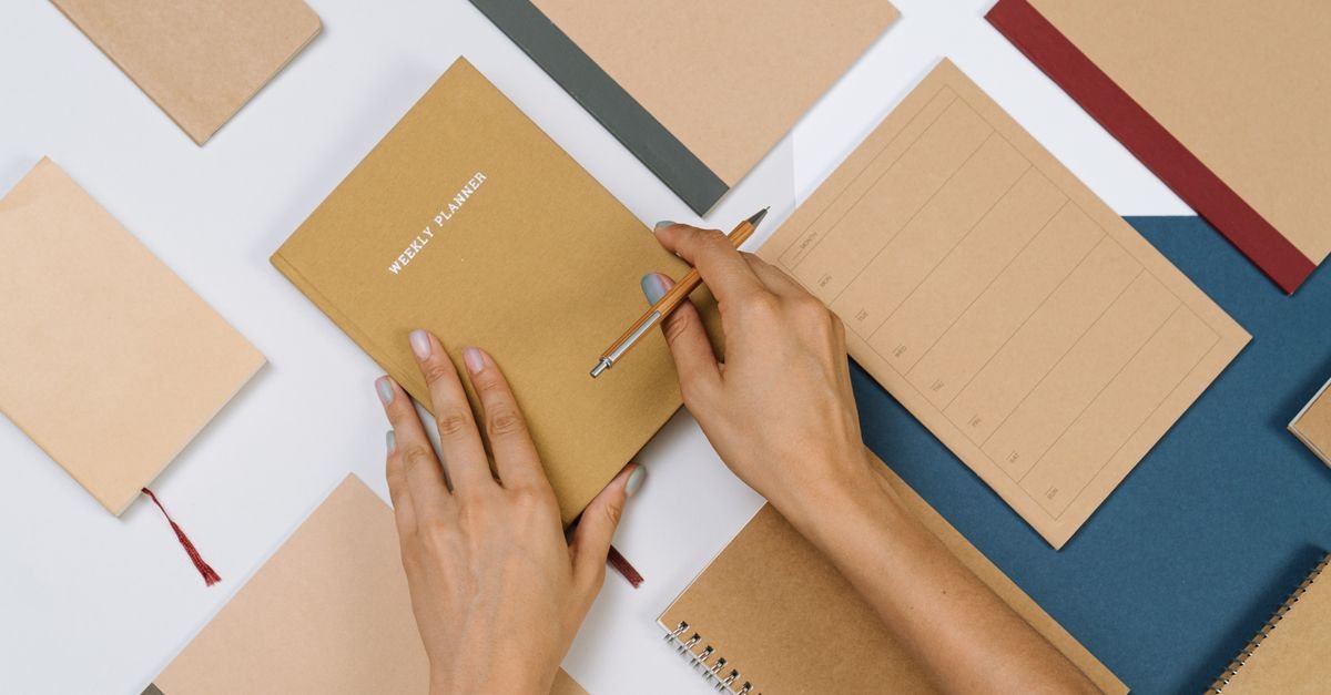 Google Keyword Planner: How to Use It for SEO