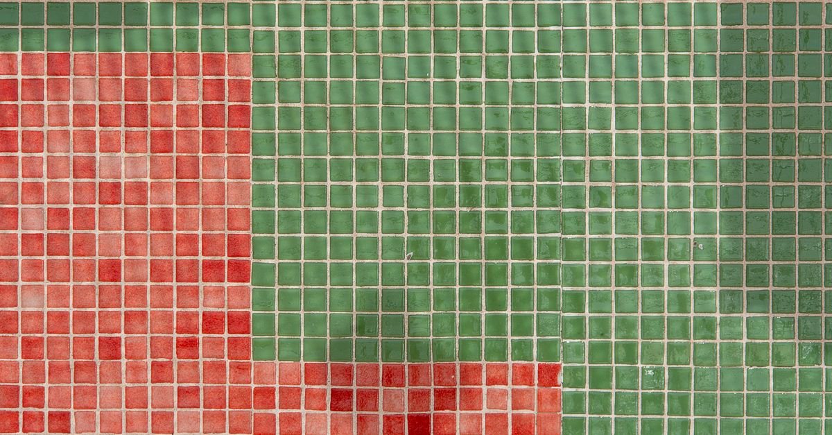 Multivariate Testing Explained