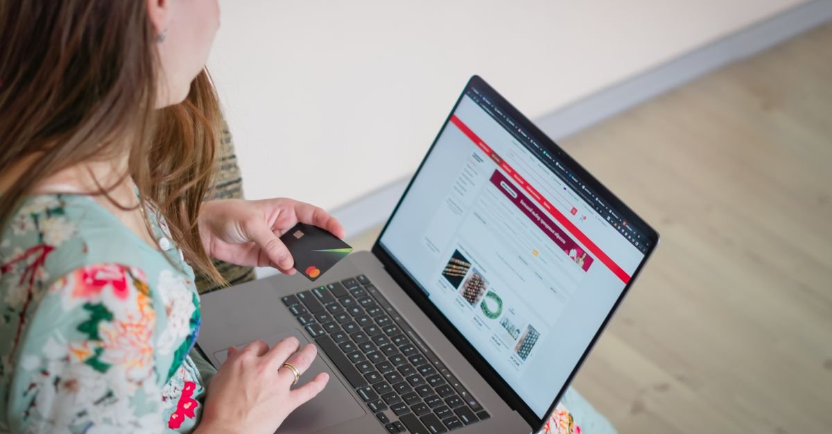 Ecommerce SEO: The Complete Guide