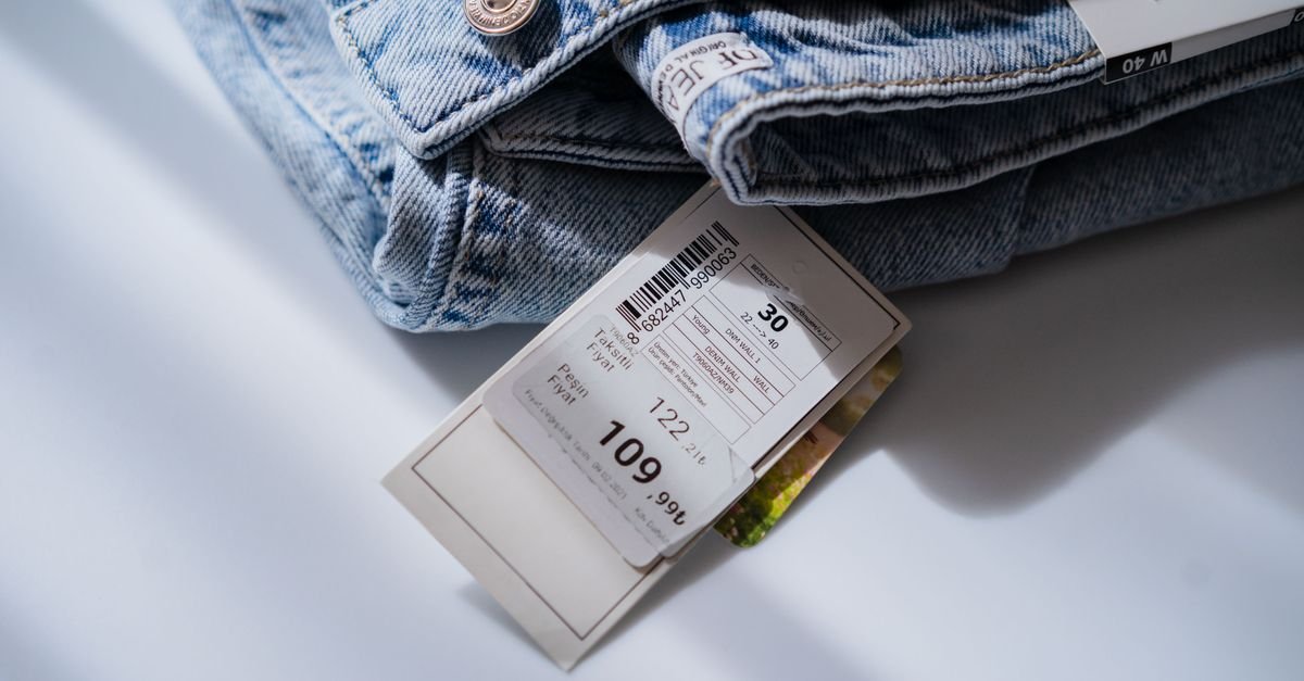 Product Schema Markup Guide