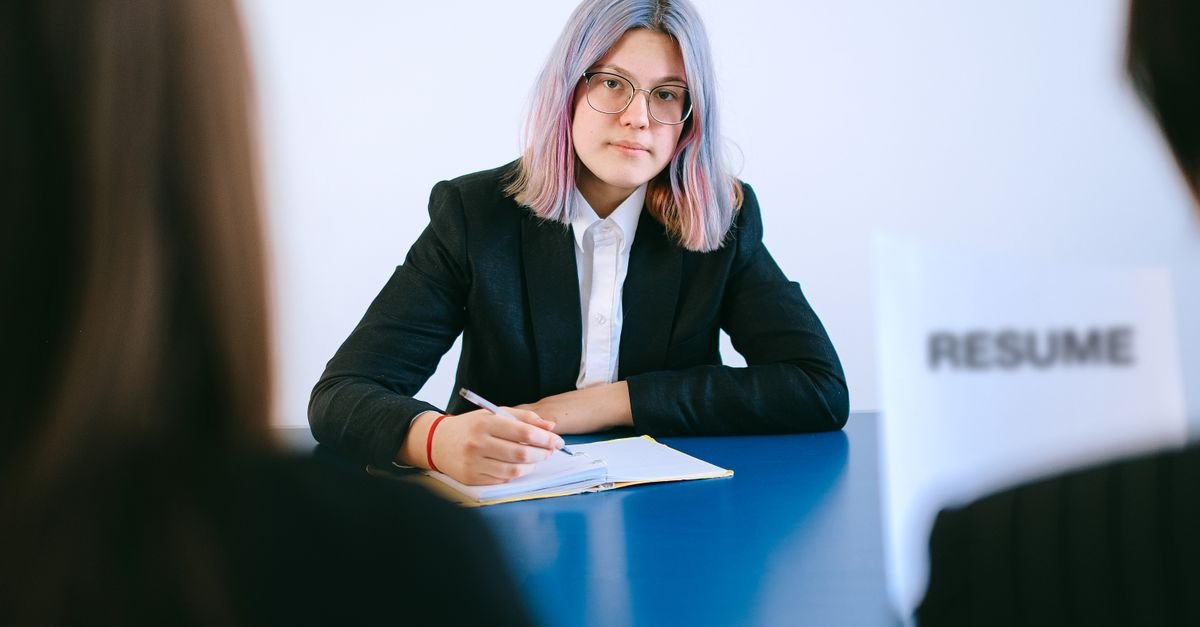 Hiring Your First SEO Team Member