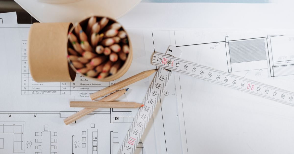 SEO Checklist for a Brand New Website