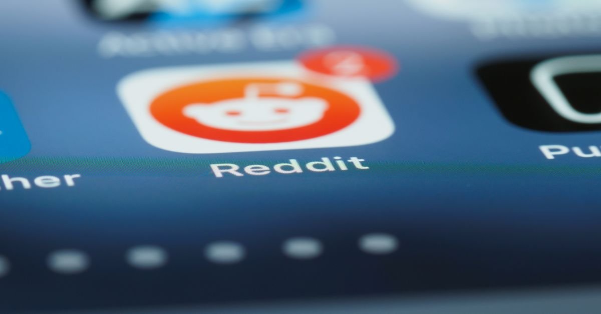 Reddit Marketing Without Getting Banned
