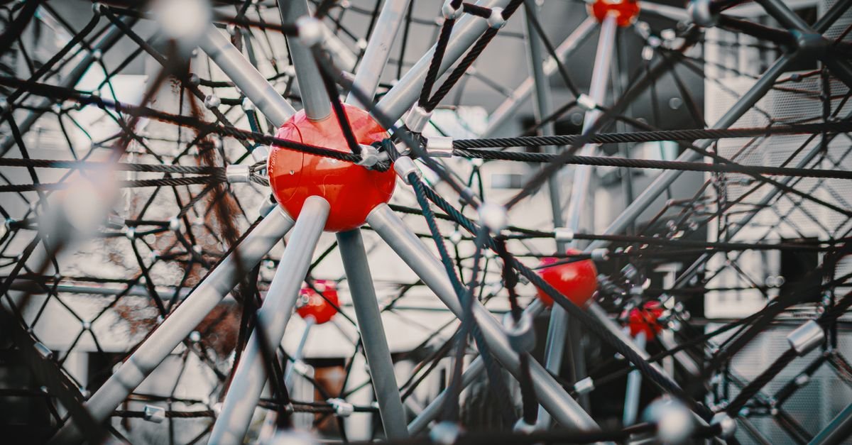 Entity SEO and the Knowledge Graph
