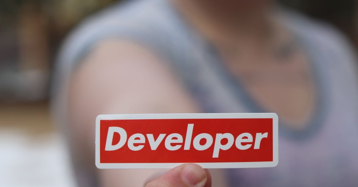 How to Choose a Domain Name for SEO