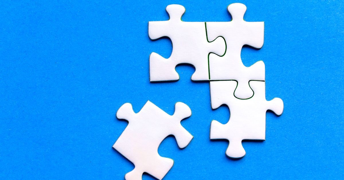 Keyword Match Types Explained