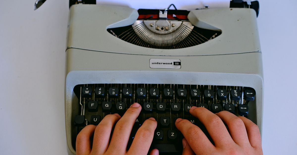 LinkedIn Content Strategy