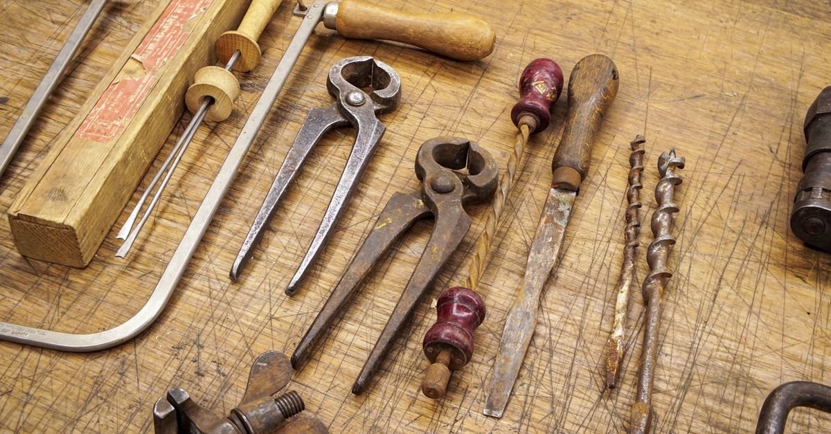 Best Free SEO Tools That Actually Deliver