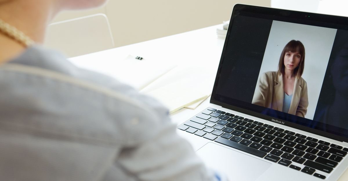 The SEO Discovery Call Framework
