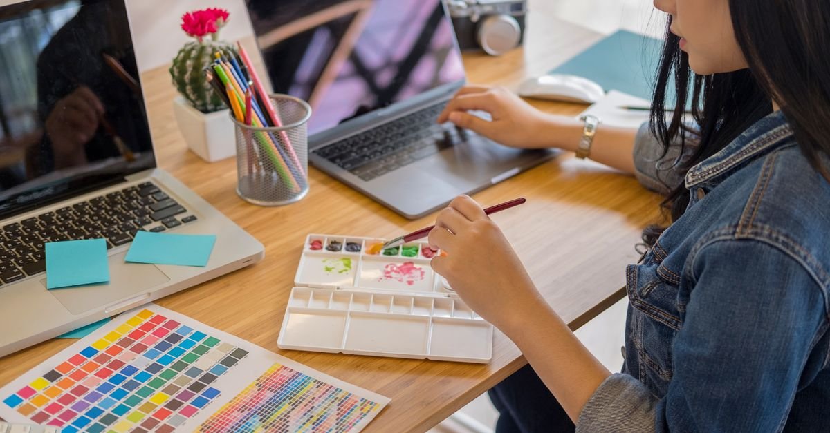 Webflow SEO Guide