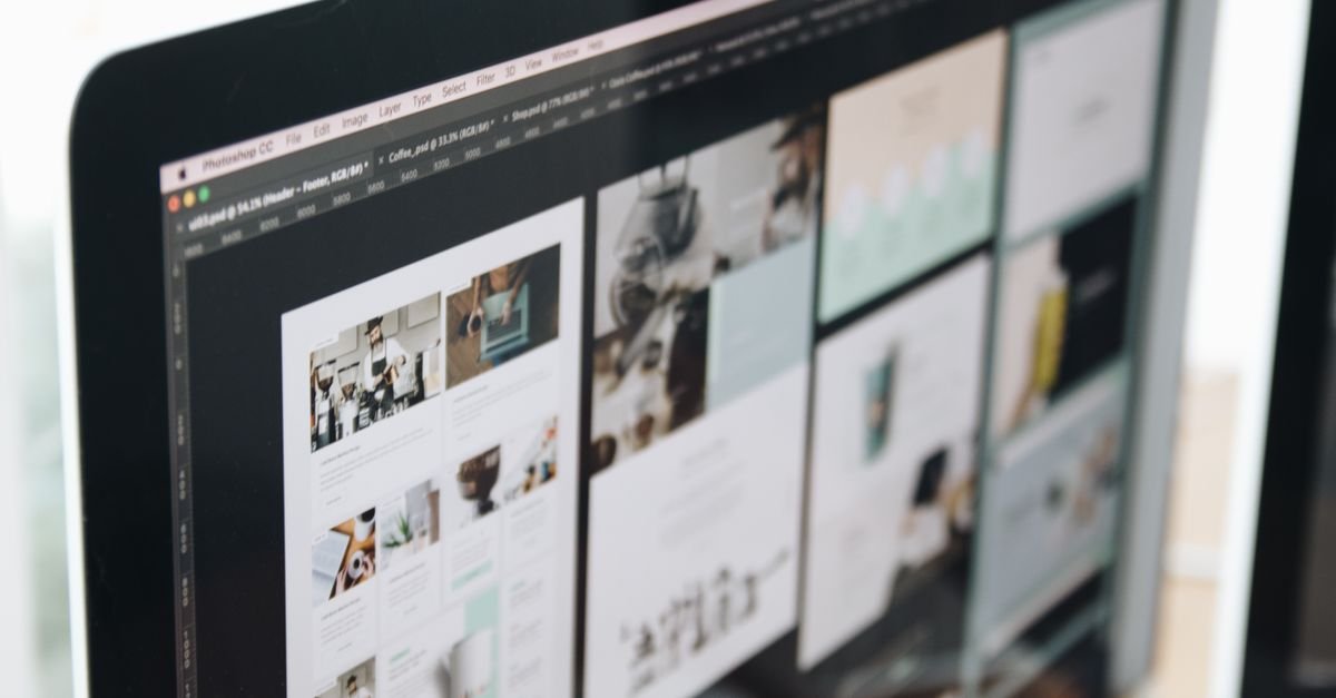 Wix SEO Guide