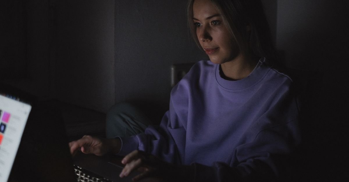 Cold Email Outreach for Link Building: What Works