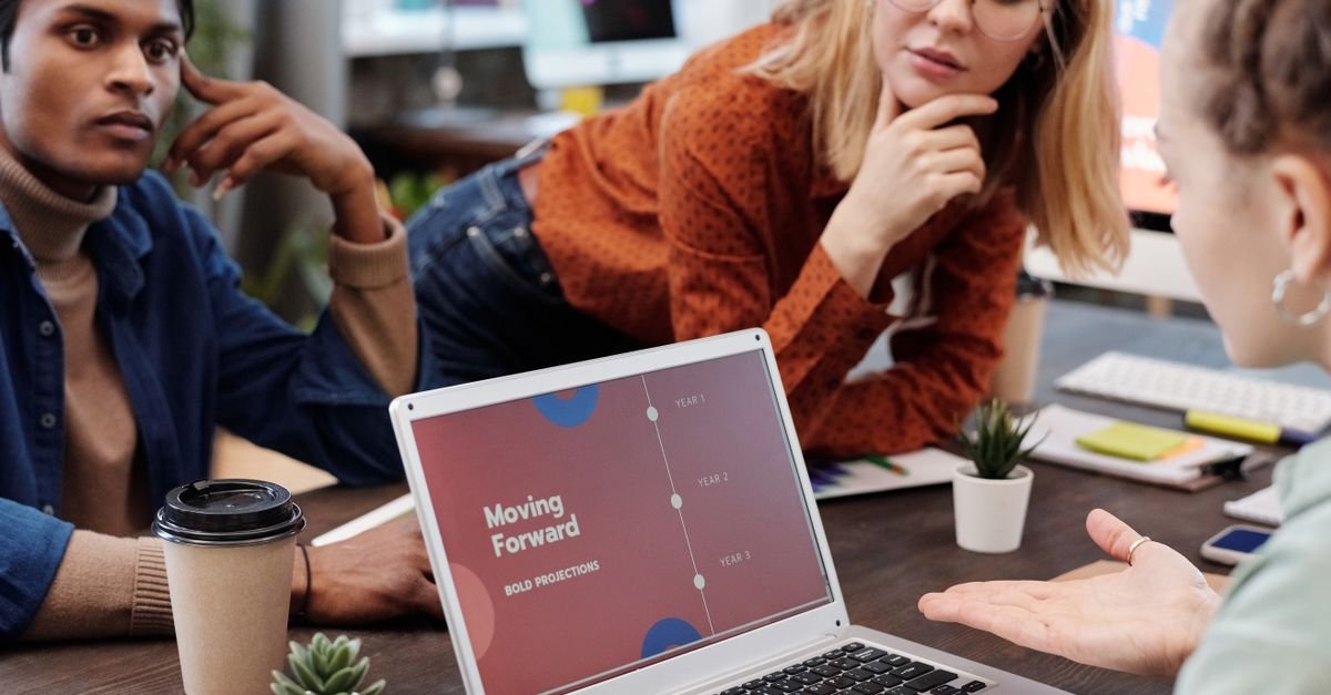 Cohort Analysis: Do Your Users Actually Stay?