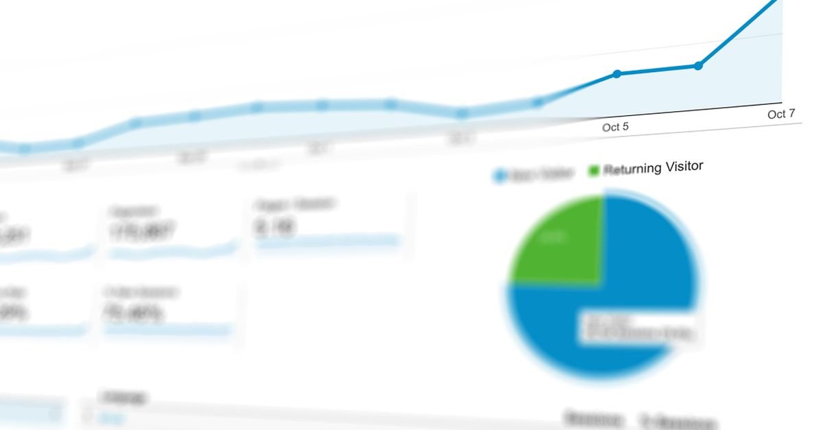 YouTube Analytics Guide