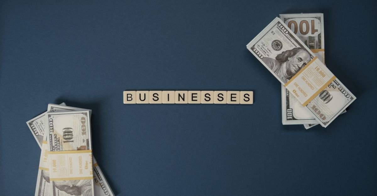 Building Recurring Revenue as a Freelancer