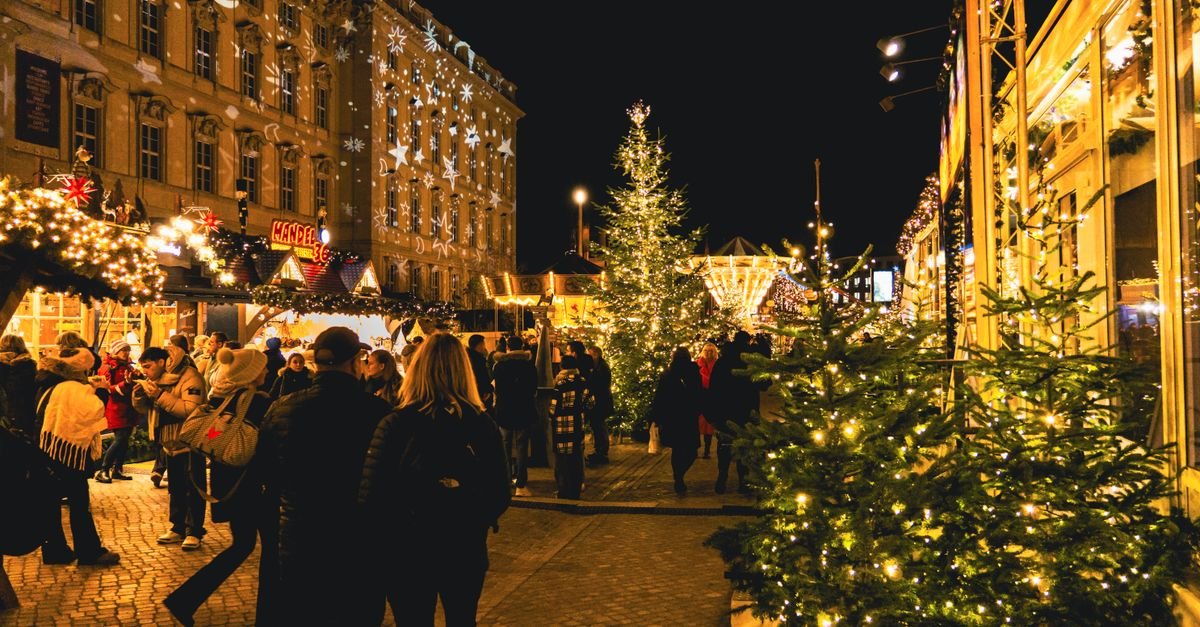 Seasonal SEO: Planning for Peak Periods