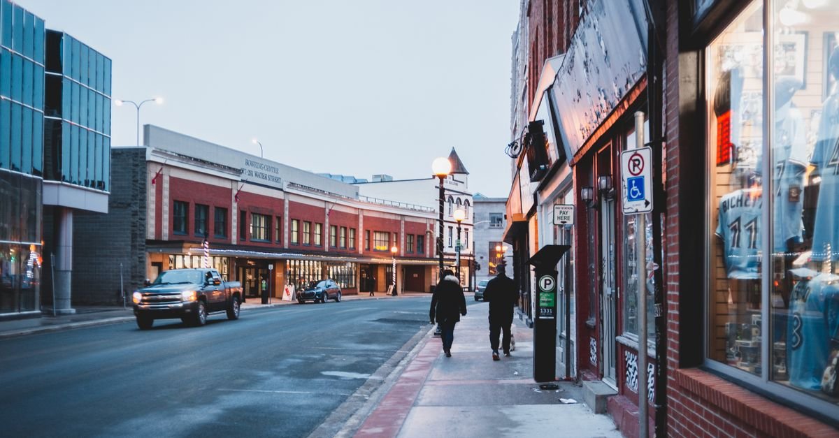 Local SEO: The Complete Guide for Local Businesses