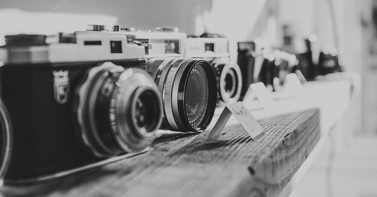 Image Link Building With Reverse Image Search