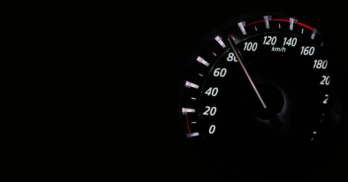 Core Web Vitals Deep Dive
