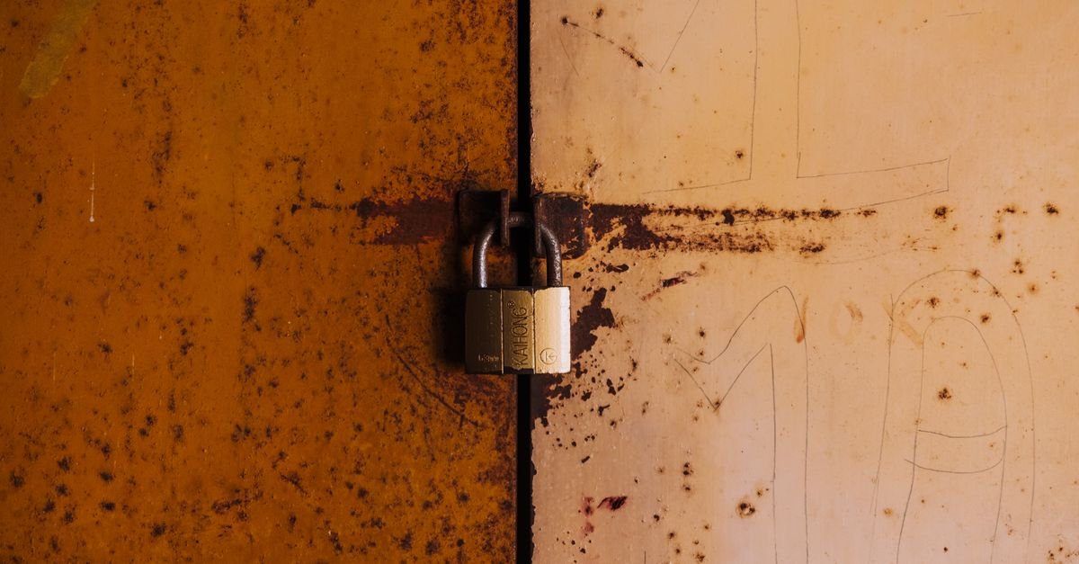 Disabled Ad Accounts: Prevention and Appeals