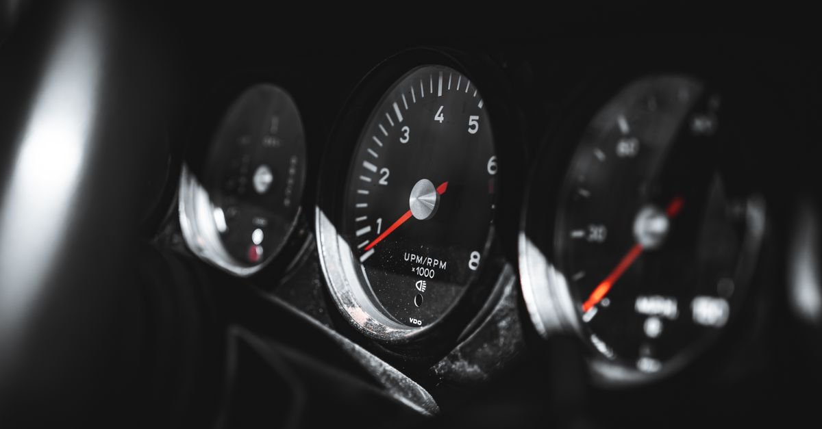 PPC Metrics and Benchmarks