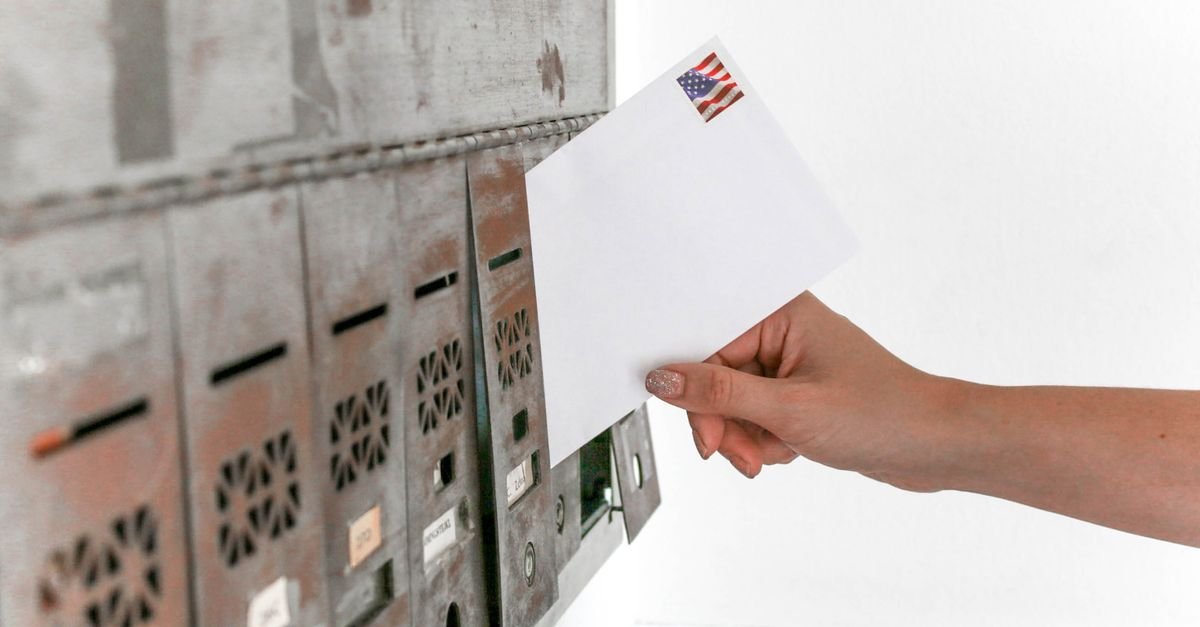 Email Deliverability: The Complete Guide