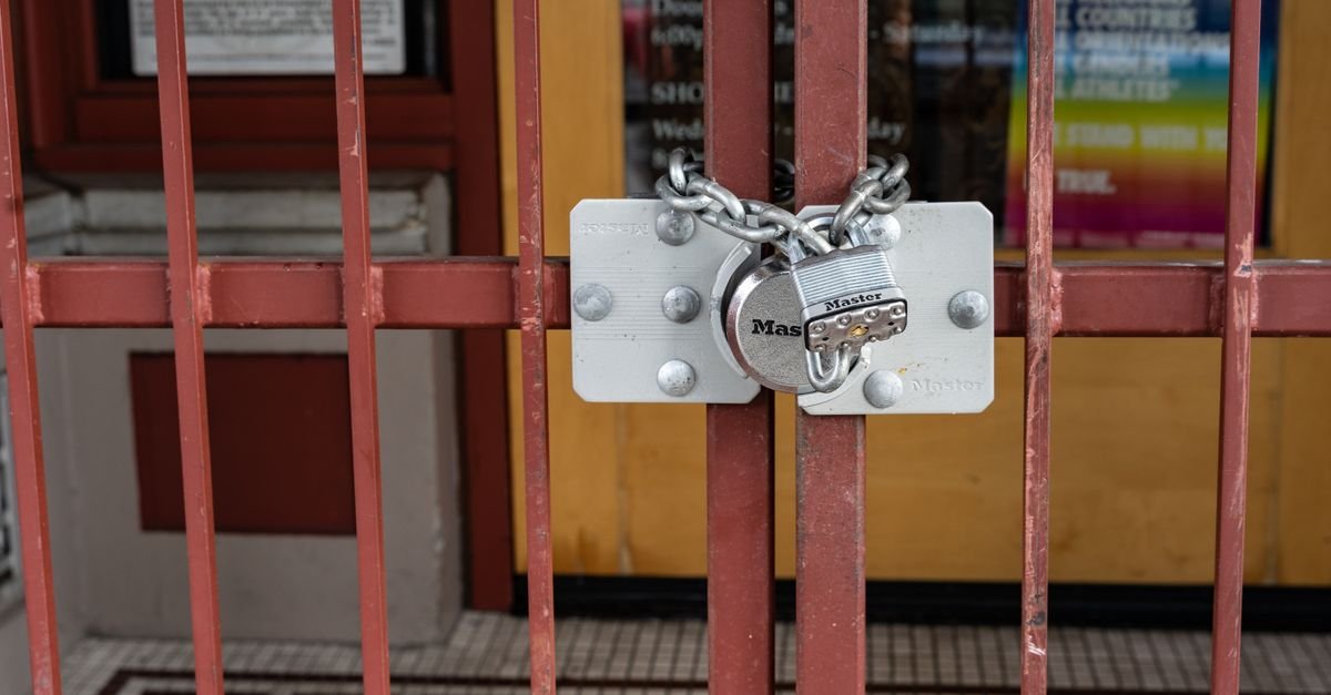 WordPress Security and Its SEO Impact