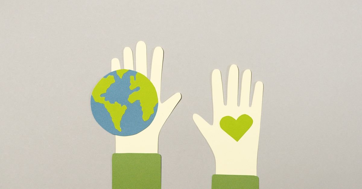 Content Repurposing: 15 Ways to Reuse One Article