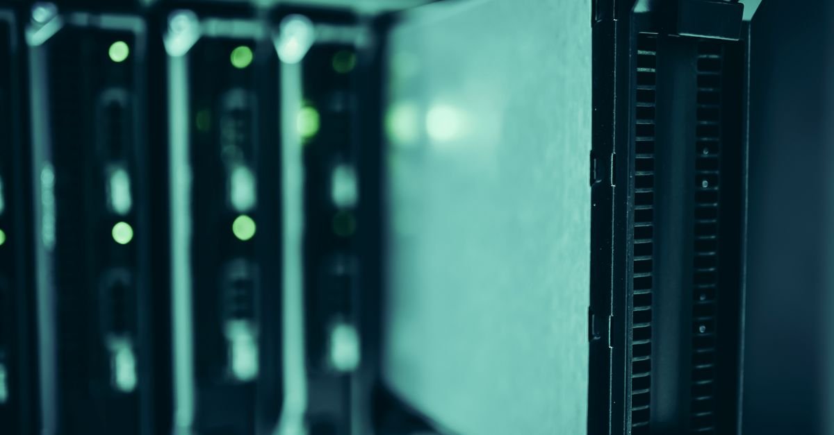 Web Hosting and SEO: What Actually Affects Rankings