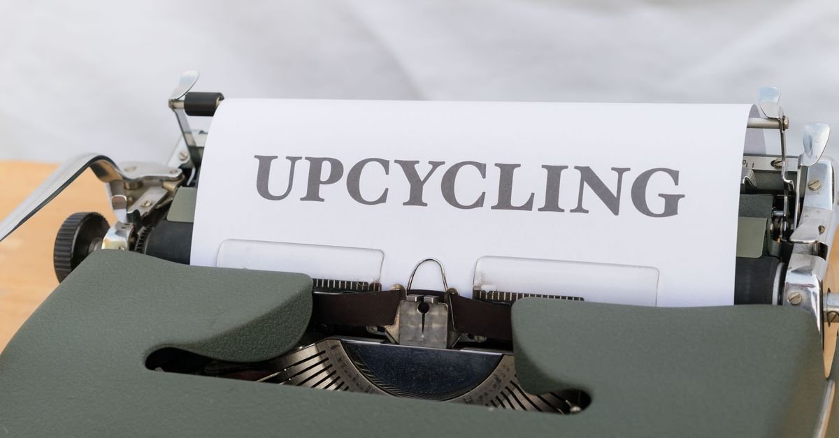 Repurposing Video Into Blog Posts