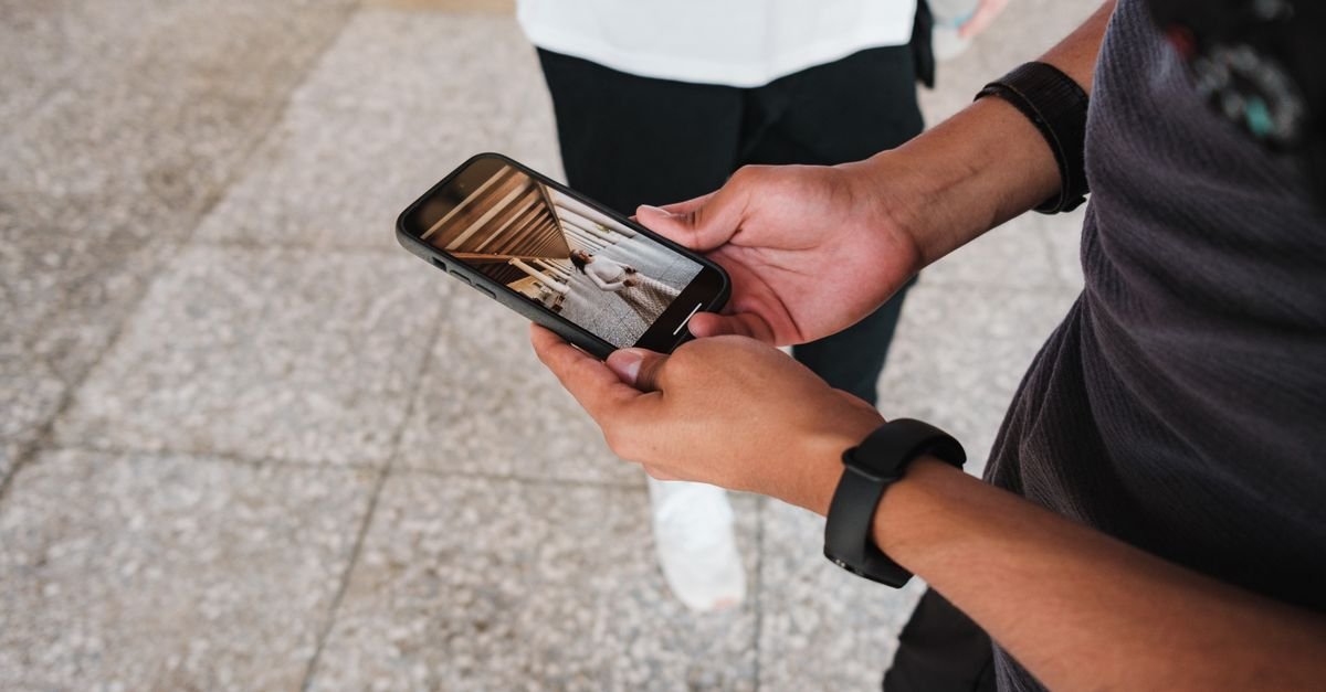 User Generated Content for Ecommerce SEO