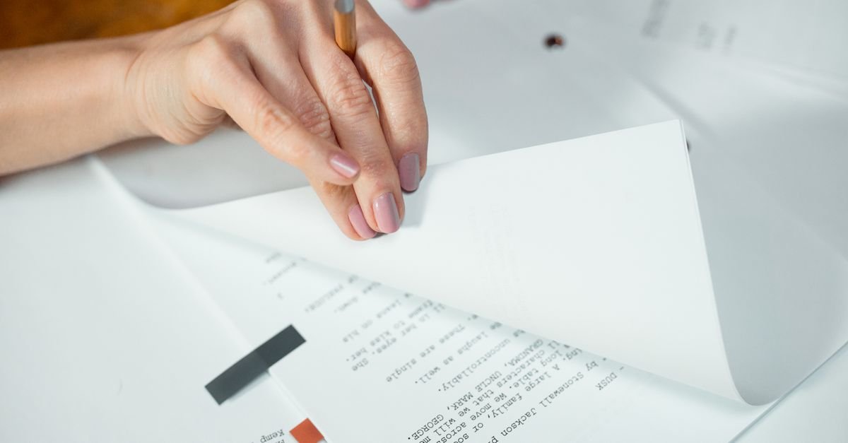 Niche Edits (Link Insertions): How They Work and the Risks