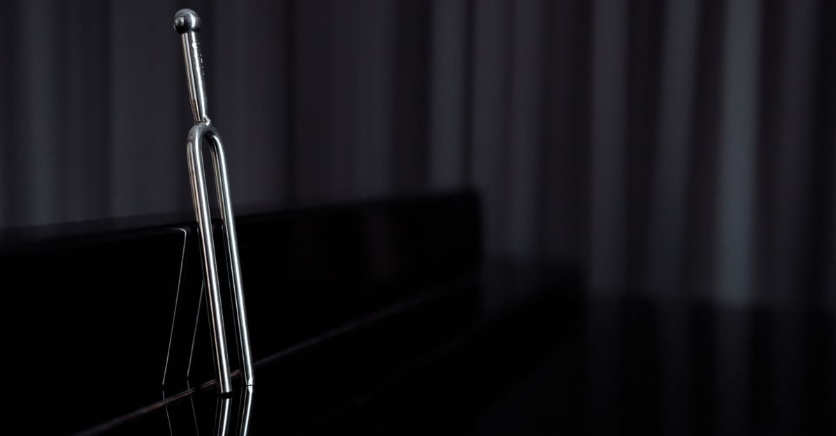 Building a Brand Tone of Voice Guide