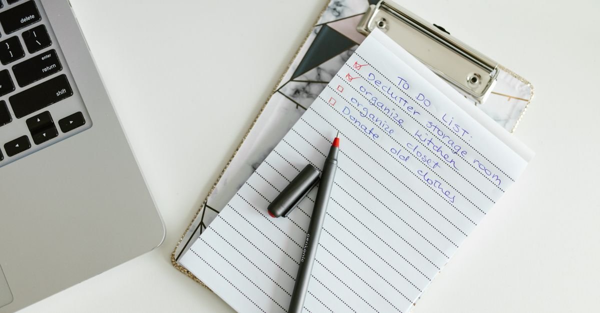 Guest Post Guidelines: What Editors Actually Look For
