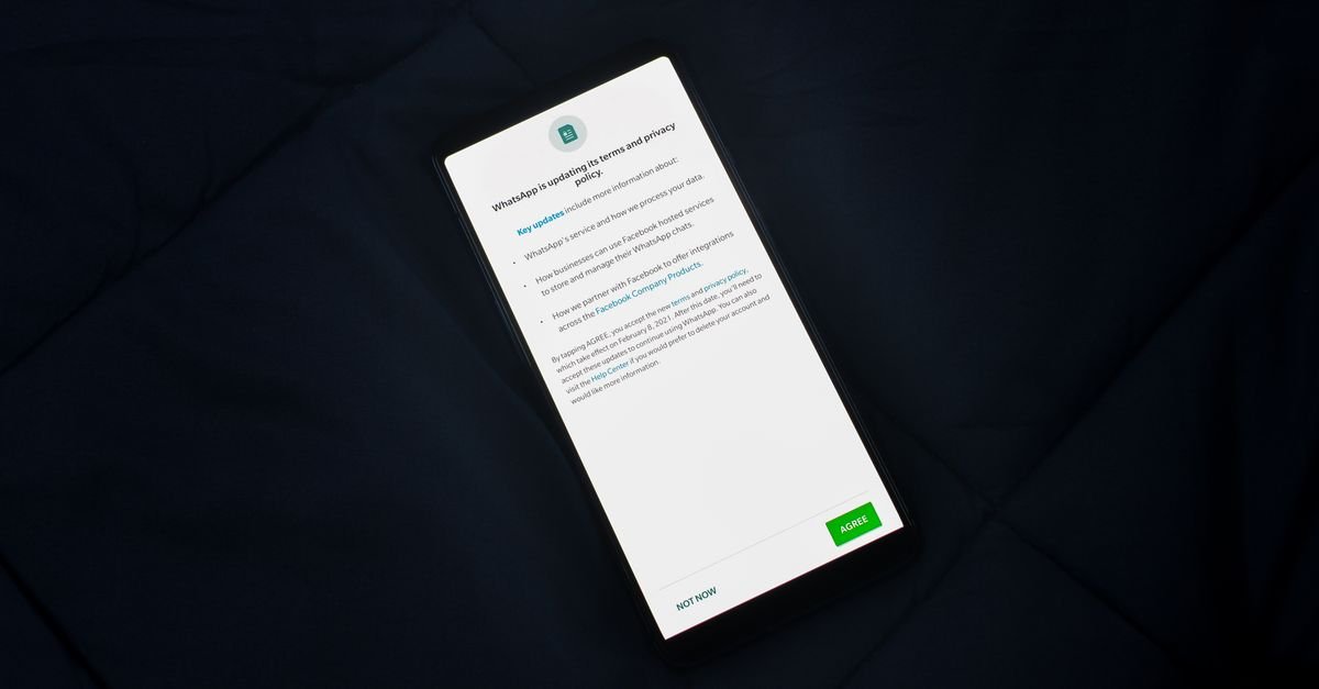 GDPR and Email Consent Explained