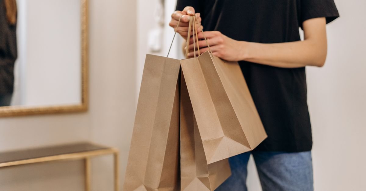 Email Marketing for Ecommerce