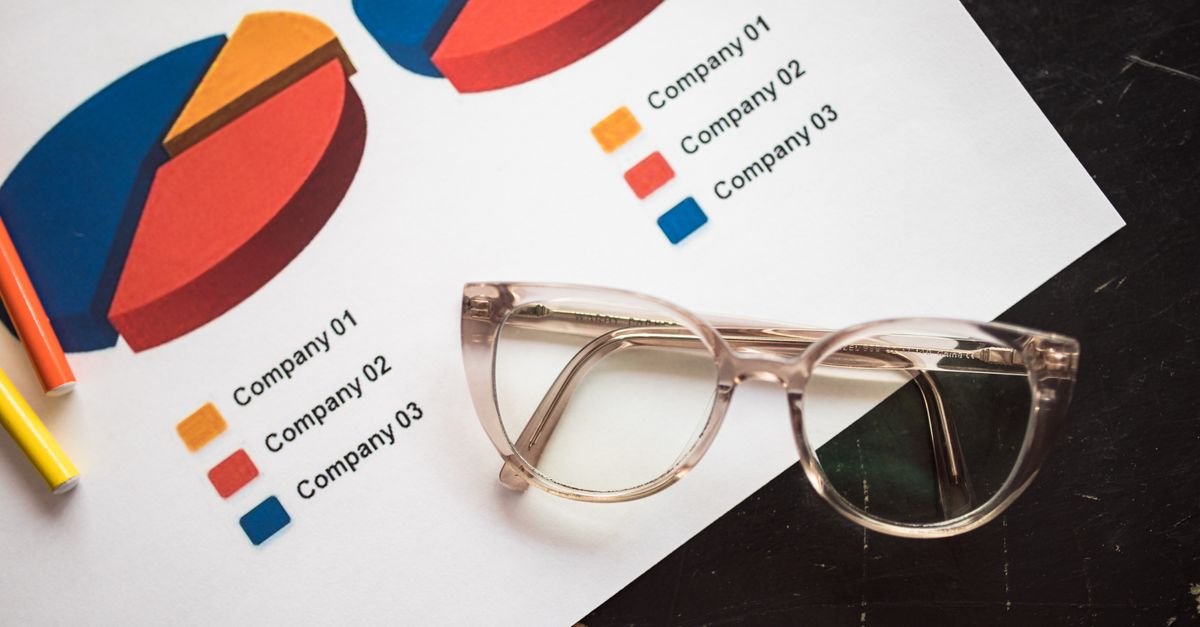 B2B vs B2C Marketing