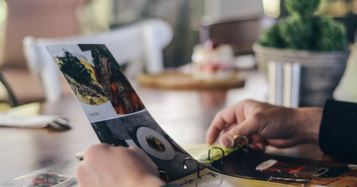 Google Ads Campaign Types Explained