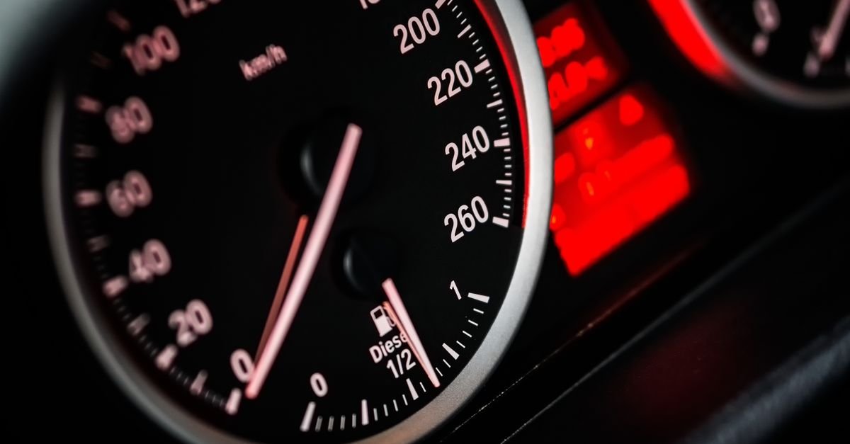 Page Speed and Conversion Rate