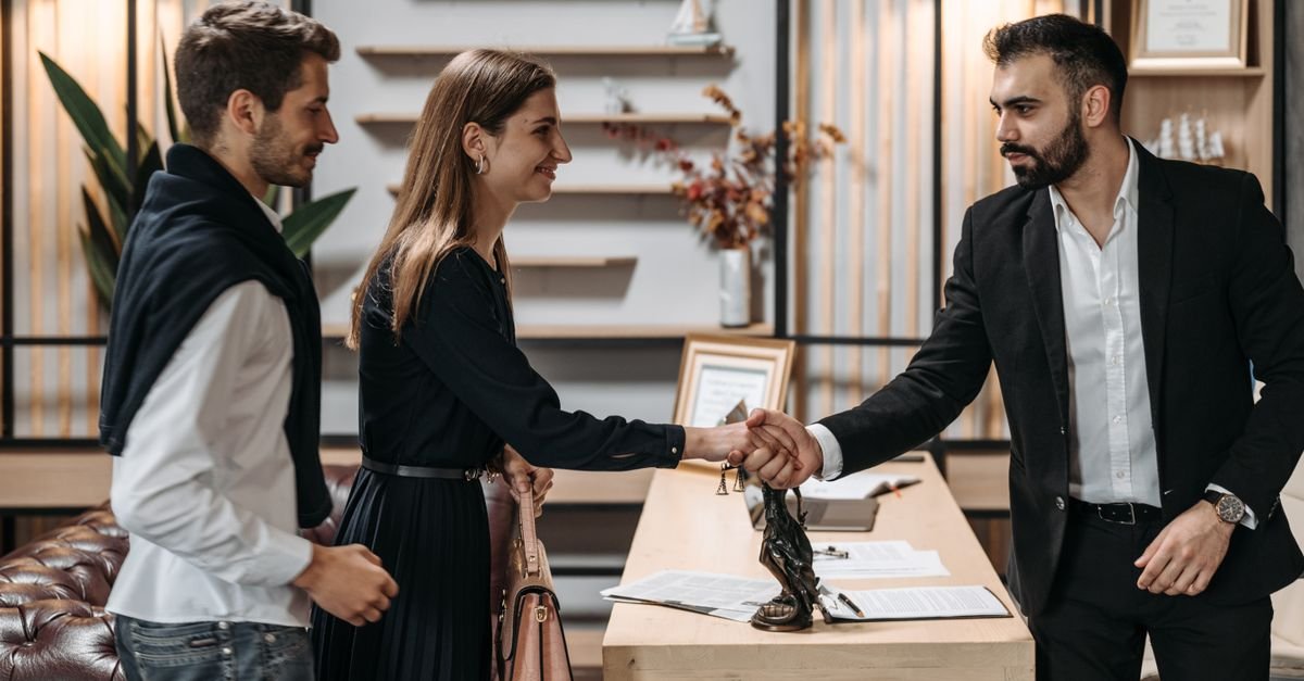 How to Get SEO Clients