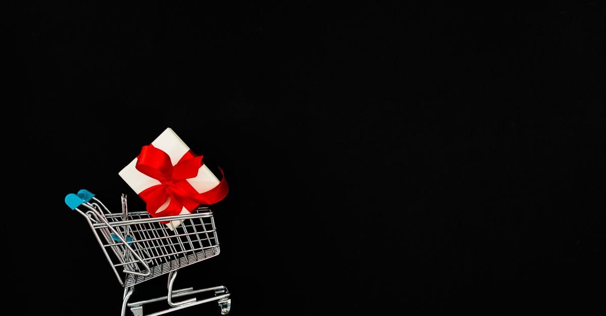 Ecommerce Link Building for Product and Category Pages