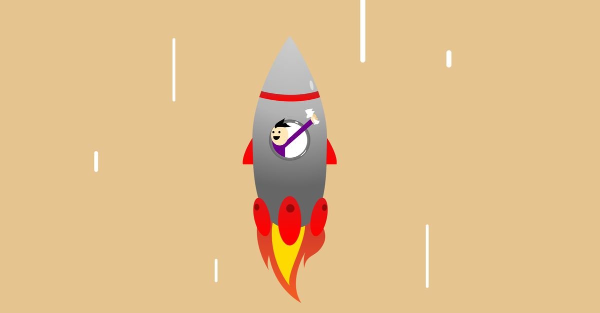 Marketing for Early-Stage Startups